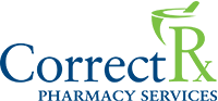 Correct Rx Pharmacy Services