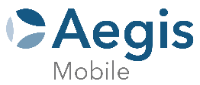 poweredbyCULTURE Aegis Mobile LLC in Columbia MD