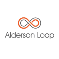 poweredbyCULTURE Alderson Loop in  MD