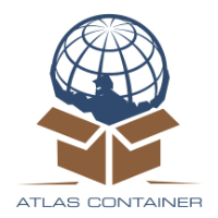 Atlas Container Corporation