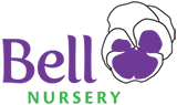 Bell Nursery