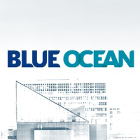 poweredbyCULTURE Blue Ocean Realty LLC in Baltimore MD