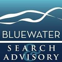 Bluewater Advisory & Bluewater Search