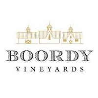 poweredbyCULTURE Boordy Vineyards in Hydes MD