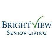 poweredbyCULTURE Brightview Senior Living LLC in Baltimore MD