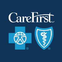 poweredbyCULTURE CareFirst BlueCross BlueShield in Baltimore MD