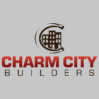 poweredbyCULTURE Charm City Builders in Baltimore MD