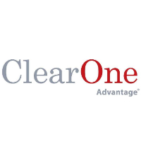 poweredbyCULTURE ClearOne Advantage LLC in Baltimore MD