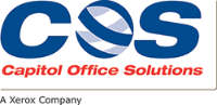 poweredbyCULTURE COS: Capitol Office Solutions in Washington MD