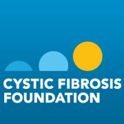 poweredbyCULTURE Cystic Fibrosis Foundation in Baltimore MD
