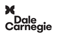 Dale Carnegie & Associates Inc