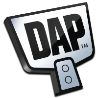 DAP Inc
