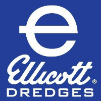Ellicott Dredge Enterprises