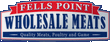 poweredbyCULTURE Fells Point Wholesale Meats , Inc. in Baltimore MD
