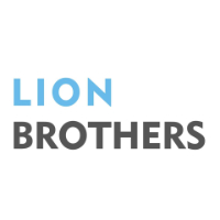 poweredbyCULTURE Lion Brothers in Owings Mills MD
