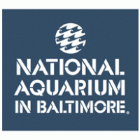poweredbyCULTURE National Aquarium Inc in Baltimore MD