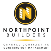 North Point Builders, Inc.