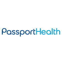poweredbyCULTURE Passport Health in Baltimore MD
