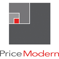 poweredbyCULTURE Price Modern Llc in #NAME? MD