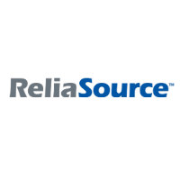 ReliaSource Information Technology