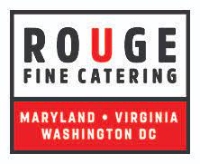 poweredbyCULTURE Rouge Fine Catering in Hunt Valley MD