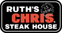 poweredbyCULTURE Ruth's Chris Steak House in Pikesville MD