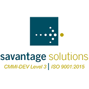 poweredbyCULTURE Savantage Solutions in Rockville MD