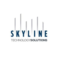 poweredbyCULTURE Skyline Technology Solutions in Glen Burnie MD