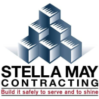 poweredbyCULTURE Stella May Contracting in Edgewood MD