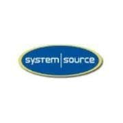 System Source