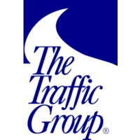 poweredbyCULTURE The Traffic Group in Nottingham MD