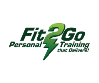 poweredbyCULTURE Fit2Go in  