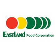 poweredbyCULTURE Eastland Food in  