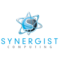poweredbyCULTURE Synergist Computing in  