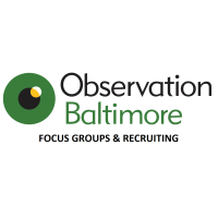 Observation Baltimore