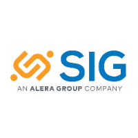 poweredbyCULTURE SIG, an Alera Group Company in Baltimore MD