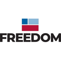 poweredbyCULTURE Freedom Consulting in  