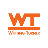 poweredbyCULTURE The Whiting-Turner Contracting Company in Baltimore MD