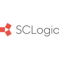 poweredbyCULTURE SCLogic in  