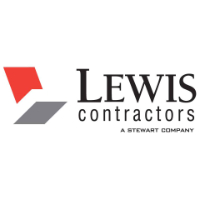 poweredbyCULTURE Lewis Contractors in Owings Mills MD
