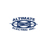 poweredbyCULTURE Altimate Electric, Inc in Mount Airy MD