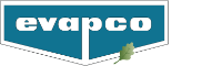 poweredbyCULTURE EVAPCO, Inc. in  