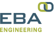 poweredbyCULTURE EBA Engineering in Baltimore MD