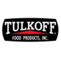 poweredbyCULTURE Tulkoff Food Products in Baltimore MD