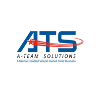 poweredbyCULTURE A-Team Solutions in Fulton MD