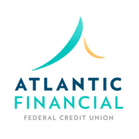 Atlantic Financial Federal Credit Union