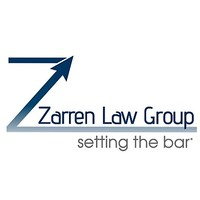 poweredbyCULTURE Zarren Law Group in  MD