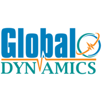 poweredbyCULTURE Global Dynamics in  MD