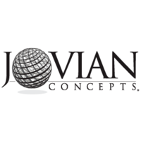 poweredbyCULTURE Jovian Concepts in Columbia MD