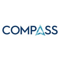 Compass Marketing